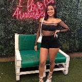 Imagem do álbum